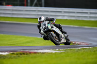 PJ-Motorsport-2019;anglesey;brands-hatch;cadwell-park;croft;donington-park;enduro-digital-images;event-digital-images;eventdigitalimages;mallory;no-limits;oulton-park;peter-wileman-photography;racing-digital-images;silverstone;snetterton;trackday-digital-images;trackday-photos;vmcc-banbury-run;welsh-2-day-enduro